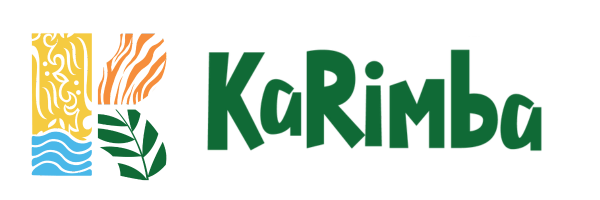 Karimba