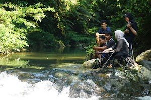 Rimbang Baling place picture